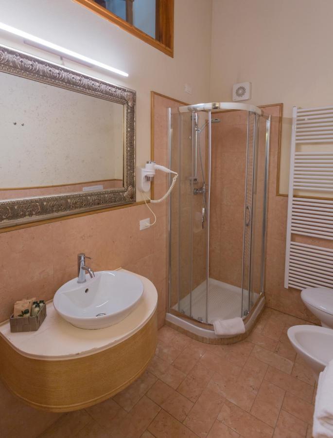 Bed and Breakfast Casa Sul Fiume County House Solagna Exterior foto